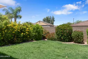 2992 E Ravenswood Dr, Gilbert, AZ 85298 - Photo 31