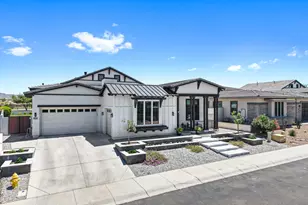6693 S Giralda Ave, Gilbert, AZ 85298 - Photo 51