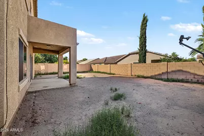 1739 N St Francis Place, Casa Grande, AZ 85122 - Photo 37