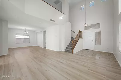 1739 N St Francis Place, Casa Grande, AZ 85122 - Photo 1