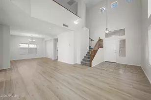 1739 N St Francis Pl, Casa Grande, AZ 85122 - Photo 1