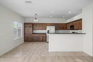 1739 N St Francis Pl, Casa Grande, AZ 85122 - Photo 9