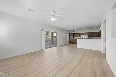 1739 N St Francis Place, Casa Grande, AZ 85122 - Photo 7