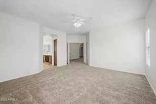1739 N St Francis Pl, Casa Grande, AZ 85122 - Photo 17