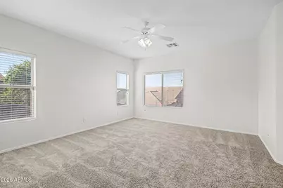 1739 N St Francis Place, Casa Grande, AZ 85122 - Photo 15