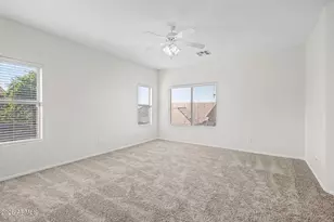 1739 N St Francis Pl, Casa Grande, AZ 85122 - Photo 15