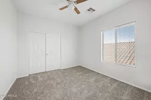 1739 N St Francis Pl, Casa Grande, AZ 85122 - Photo 25