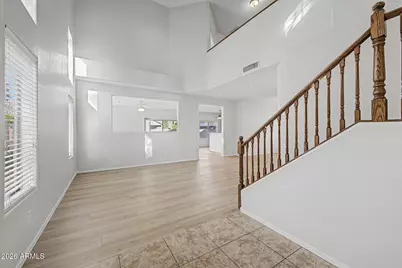 1739 N St Francis Place, Casa Grande, AZ 85122 - Photo 3