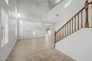 1739 N St Francis Pl, Casa Grande, AZ 85122 - Photo 3