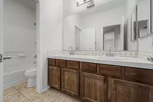 1739 N St Francis Pl, Casa Grande, AZ 85122 - Photo 27