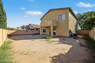 1739 N St Francis Pl, Casa Grande, AZ 85122 - Photo 35