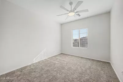 1739 N St Francis Place, Casa Grande, AZ 85122 - Photo 21
