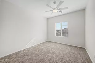 1739 N St Francis Pl, Casa Grande, AZ 85122 - Photo 21
