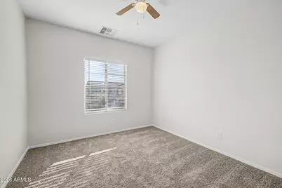 1739 N St Francis Place, Casa Grande, AZ 85122 - Photo 23