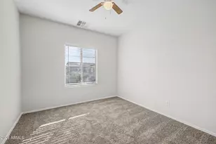 1739 N St Francis Pl, Casa Grande, AZ 85122 - Photo 23
