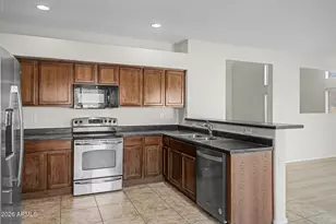 1739 N St Francis Pl, Casa Grande, AZ 85122 - Photo 11