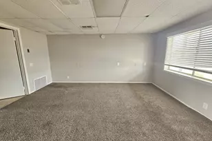 201 W Barrus Pl, Casa Grande, AZ 85122 - Photo 11