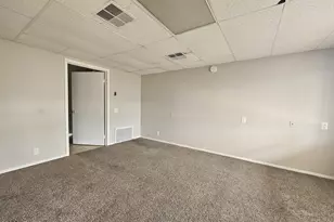 201 W Barrus Pl, Casa Grande, AZ 85122 - Photo 9