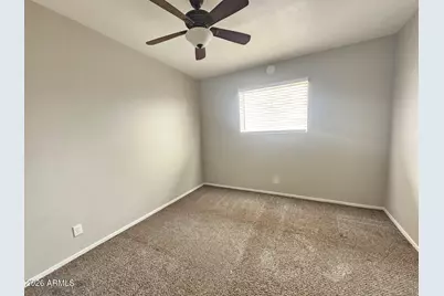 201 W Barrus Place, Casa Grande, AZ 85122 - Photo 7