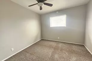 201 W Barrus Pl, Casa Grande, AZ 85122 - Photo 7