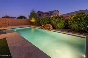 21171 E Carriage Way, Queen Creek, AZ 85142 - Photo 47