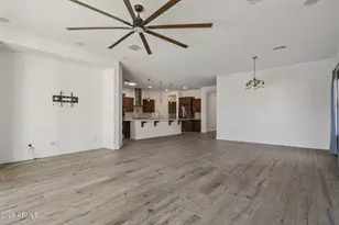 21171 E Carriage Way, Queen Creek, AZ 85142 - Photo 23