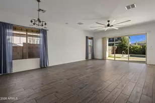 21171 E Carriage Way, Queen Creek, AZ 85142 - Photo 17