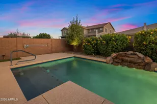 21171 E Carriage Way, Queen Creek, AZ 85142 - Photo 49