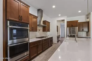 21171 E Carriage Way, Queen Creek, AZ 85142 - Photo 9
