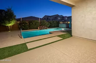 21171 E Carriage Way, Queen Creek, AZ 85142 - Photo 41
