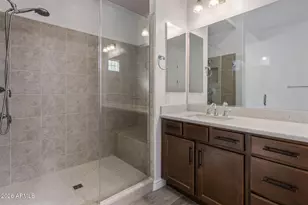 21171 E Carriage Way, Queen Creek, AZ 85142 - Photo 29
