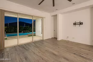 21171 E Carriage Way, Queen Creek, AZ 85142 - Photo 39