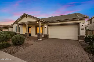 21171 E Carriage Way, Queen Creek, AZ 85142 - Photo 3