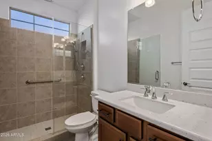 21171 E Carriage Way, Queen Creek, AZ 85142 - Photo 33