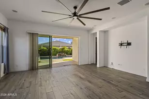 21171 E Carriage Way, Queen Creek, AZ 85142 - Photo 21
