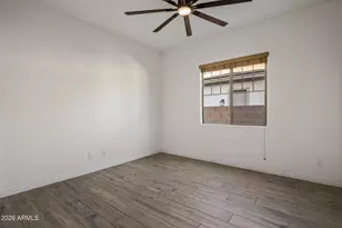 21171 E Carriage Way, Queen Creek, AZ 85142 - Photo 13