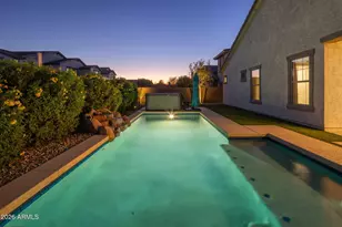 21171 E Carriage Way, Queen Creek, AZ 85142 - Photo 53