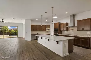 21171 E Carriage Way, Queen Creek, AZ 85142 - Photo 15
