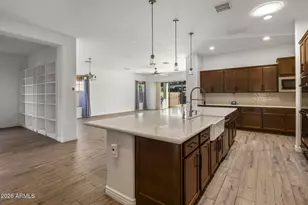 21171 E Carriage Way, Queen Creek, AZ 85142 - Photo 11