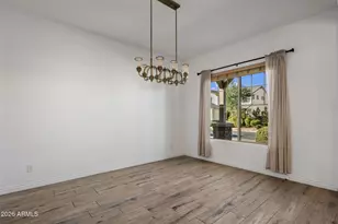21171 E Carriage Way, Queen Creek, AZ 85142 - Photo 5