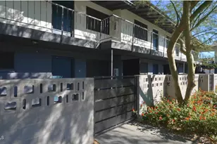 3025 N 36th St, Phoenix, AZ 85018 - Photo 13