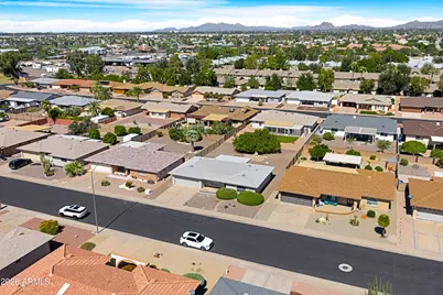 7906 E Kiowa Avenue, Mesa, AZ 85209 - Photo 29