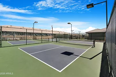 7906 E Kiowa Avenue, Mesa, AZ 85209 - Photo 41