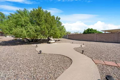 7906 E Kiowa Avenue, Mesa, AZ 85209 - Photo 25