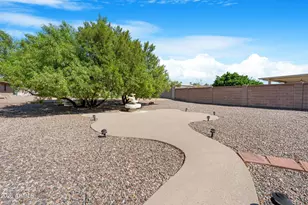 7906 E Kiowa Ave, Mesa, AZ 85209 - Photo 25
