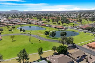 7906 E Kiowa Ave, Mesa, AZ 85209 - Photo 47