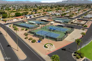 7906 E Kiowa Ave, Mesa, AZ 85209 - Photo 37