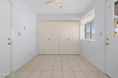 7906 E Kiowa Avenue, Mesa, AZ 85209 - Photo 11