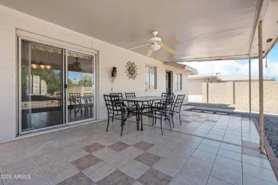 7906 E Kiowa Avenue, Mesa, AZ 85209 - Photo 27