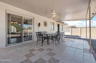 7906 E Kiowa Ave, Mesa, AZ 85209 - Photo 27